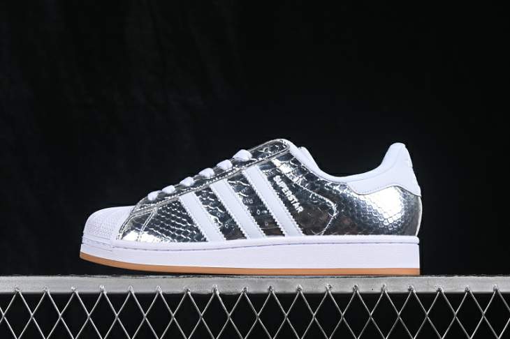 Picture of Adidas Superstar _SKUfw24165807584693484fw